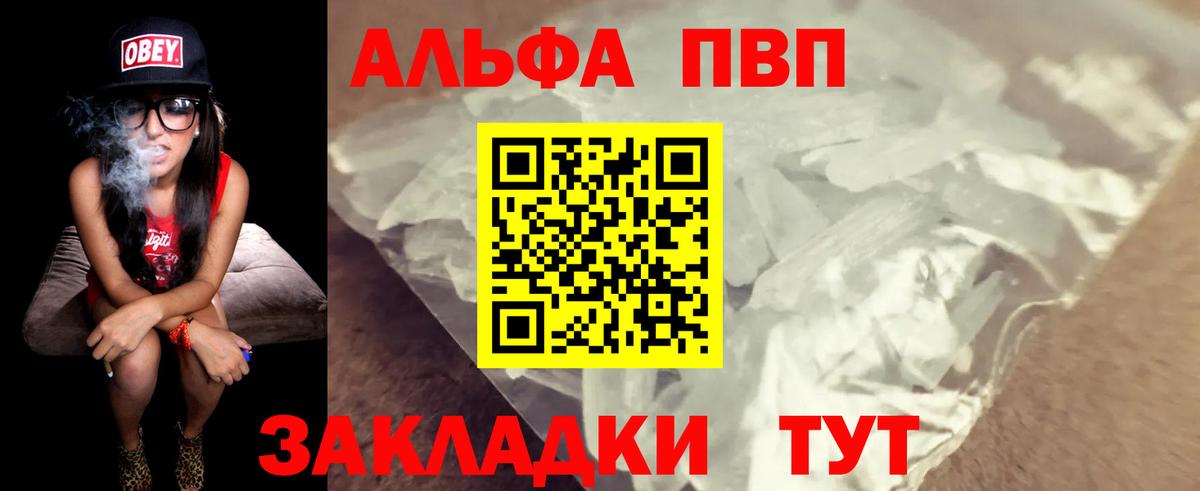 A PVP Новосибирск