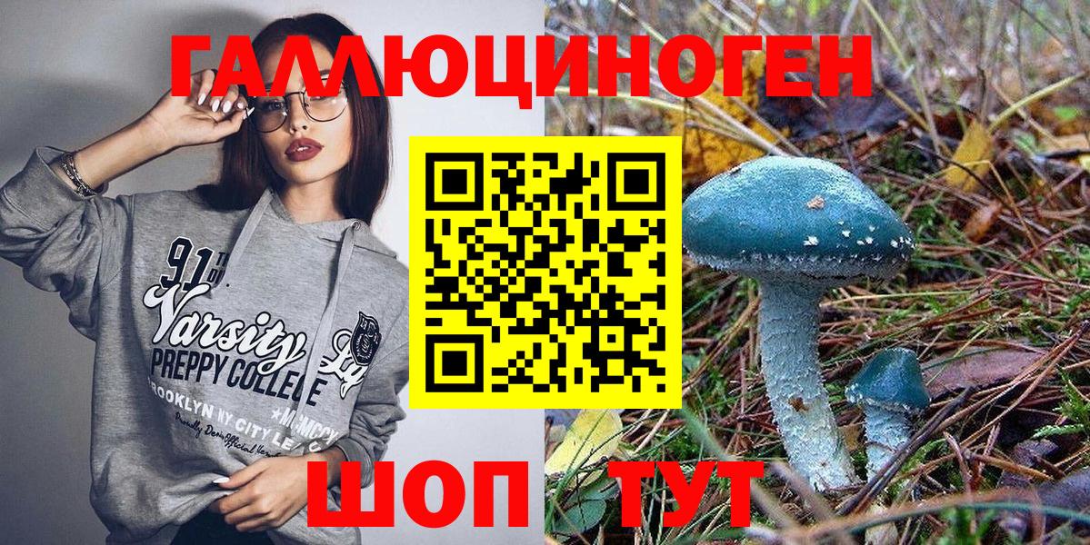 Новосибирск  Галлюциногенные грибы Psilocybine cubensis  Вход с VPN  Псилоцибиновые грибы Magic Shrooms 